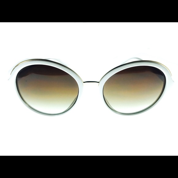 Giselle 22131 - Picture 2 of 2